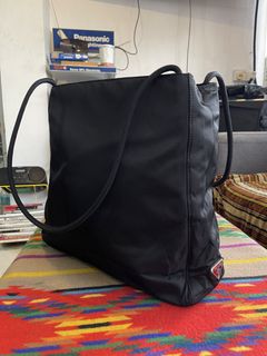 (Category: ) located in . Submitted by akmalanr (Listing ID 1465251469, Image 1). Description: .