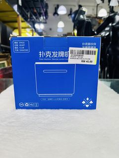 (Category: ) located in . Submitted by cashconvertersklang (Listing ID 1465231311, Image 1). Description: .