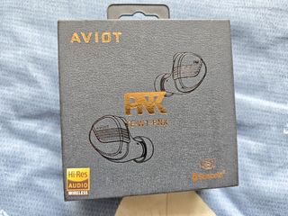 （分類：）位於 。 由 ck1ng2153 提交（商品編號 1465230311，圖片 1）。簡介： 。