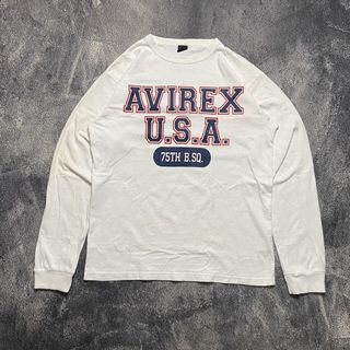 (Kategori: ) berada di . Dikirim oleh secondcongs (ID iklan 1465312528, Gambar 1). Deskripsi: .