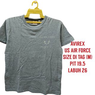 (Category: ) located in . Submitted by bareatahpalo (Listing ID 1465294993, Image 1). Description: .