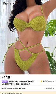 (Category: ) located in . Submitted by coolstuffs__ (Listing ID 1465373580, Image 1). Description: .