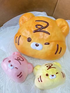 (Category: ) located in . Submitted by originalbkk.sg.hk (Listing ID 1465195056, Image 1). Description: .