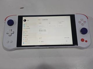 （分類：）位於 。 由 panda.08 提交（商品編號 1465288082，圖片 1）。簡介： 。