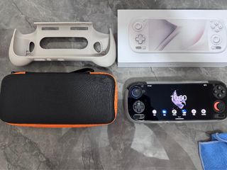 （分類：）位於 。 由 seasonsze 提交（商品編號 1465325023，圖片 1）。簡介： 。