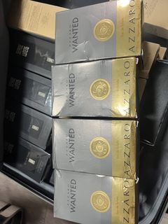 （分類：）位於 。 由 shellaceri30318 提交（商品編號 1465347761，圖片 1）。簡介： 。