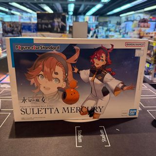 （分類：）位於 。 由 sweetymagic_hk 提交（商品編號 1465272281，圖片 1）。簡介： 。