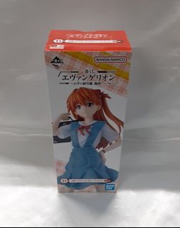 （分類：）位於 。 由 letaohk 提交（商品編號 1465289312，圖片 1）。簡介： 。