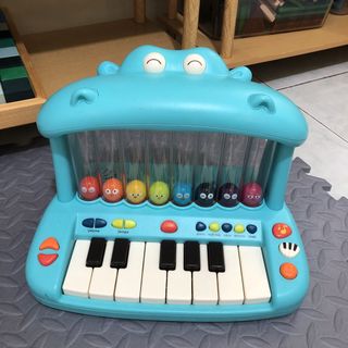 (Category: ) located in . Submitted by lebabyvoyage (Listing ID 1465246604, Image 1). Description: .