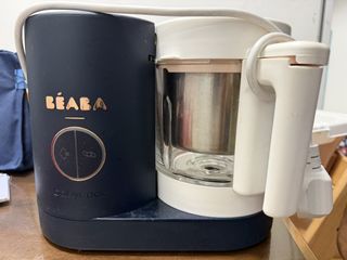 （分類：）位於 。 由 bluee623 提交（商品編號 1465310021，圖片 1）。簡介： 。