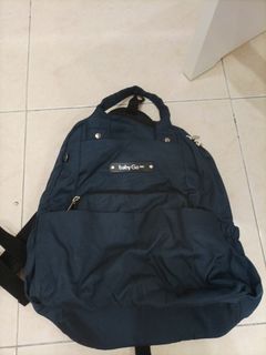 (Kategori: ) berada di . Dikirim oleh importseller (ID iklan 1465231350, Gambar 1). Deskripsi: .