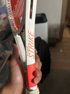 （分類：）位於 。 由 bman_15 提交（商品編號 1465317255，圖片 1）。簡介： 。