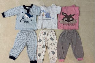 (Category: ) located in . Submitted by gbaby (Listing ID 1465331190, Image 1). Description: .