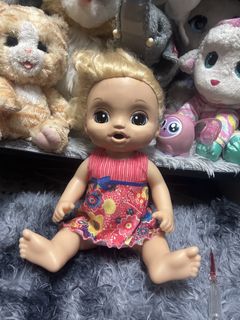 (Category: ) located in . Submitted by mielita_jelly (Listing ID 1465307469, Image 1). Description: .