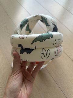 （分類：）位於 。 由 shoulin5 提交（商品編號 1465179364，圖片 1）。簡介： 。