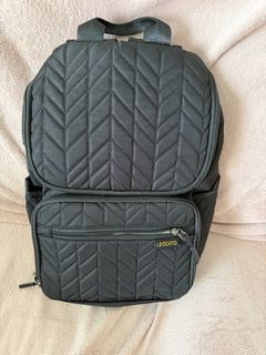 (Category: ) located in . Submitted by wintercloset (Listing ID 1465225100, Image 1). Description: .