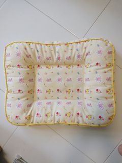 (Category: ) located in . Submitted by gracekoh97 (Listing ID 1465191769, Image 1). Description: .