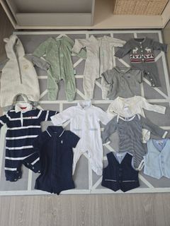 （分類：）位於 。 由 trufflegirl 提交（商品編號 1465182914，圖片 1）。簡介： 。