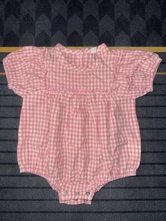 (Category: ) located in . Submitted by bella67881 (Listing ID 1465277331, Image 1). Description: .