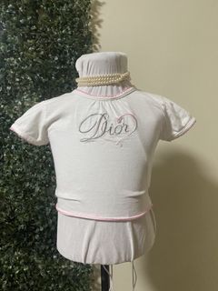 (Category: ) located in . Submitted by avathriftedcloset (Listing ID 1465336148, Image 1). Description: .
