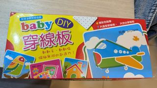 由 cookiebird (刊登 ID 1465244395，圖片 1) 提交，位於 的 (類別：)，說明：。