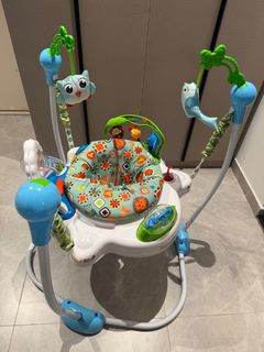 （分類：）位於 。 由 nicebuddy 提交（商品編號 1465205933，圖片 1）。簡介： 。