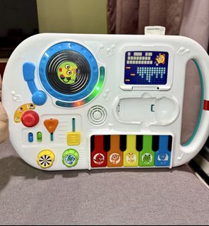 (Category: ) located in . Submitted by toystoletgo (Listing ID 1465183228, Image 1). Description: .