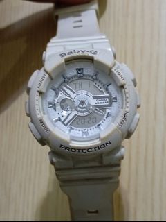 (Category: ) located in . Submitted by quick_deals_great_finds2 (Listing ID 1465295818, Image 1). Description: .