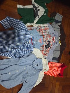 (Category: ) located in . Submitted by aeclothing (Listing ID 1465311910, Image 1). Description: .