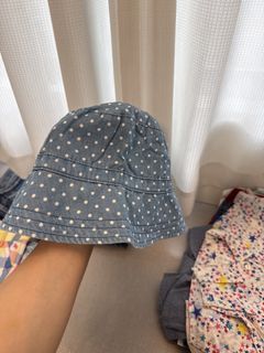 (Category: ) located in . Submitted by .megs. (Listing ID 1465268375, Image 1). Description: .