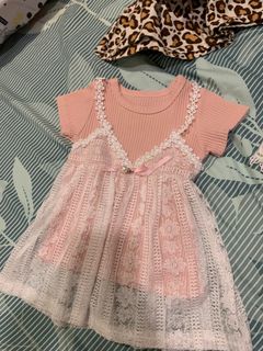 (Category: ) located in . Submitted by giannas_preloved (Listing ID 1465183500, Image 1). Description: .