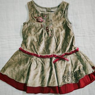 (Category: ) located in . Submitted by ebuygoods (Listing ID 1465320172, Image 1). Description: .