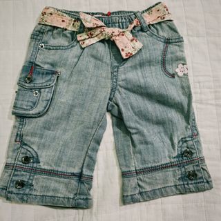(Category: ) located in . Submitted by ebuygoods (Listing ID 1465326453, Image 1). Description: .