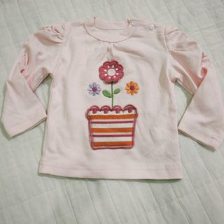 (Category: ) located in . Submitted by ebuygoods (Listing ID 1465340510, Image 1). Description: .