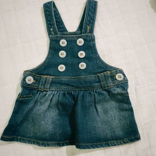 (Category: ) located in . Submitted by ebuygoods (Listing ID 1465328248, Image 1). Description: .