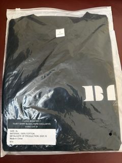 （分類：）位於 。 由 fung__eric 提交（商品編號 1465239608，圖片 1）。簡介： 。