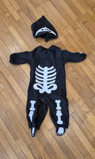 (Category: ) located in . Submitted by cecile1 (Listing ID 1465175633, Image 1). Description: .