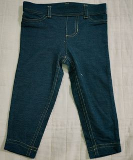 (Category: ) located in . Submitted by ebuygoods (Listing ID 1465329368, Image 1). Description: .