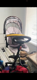 (Category: ) located in . Submitted by toracloset (Listing ID 1465315466, Image 1). Description: .