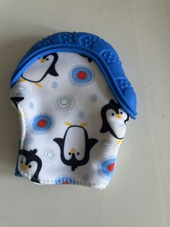（分類：）位於 。 由 yipahpooh-02484 提交（商品編號 1465256088，圖片 1）。簡介： 。