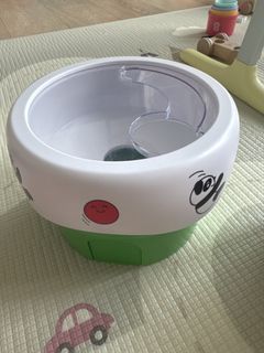（分類：）位於 。 由 LLXKA321 提交（商品編號 1465208075，圖片 1）。簡介： 。