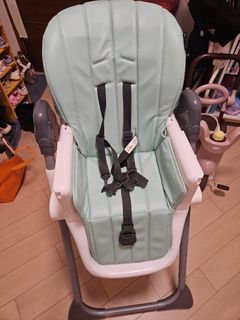 （分類：）位於 。 由 seatosky 提交（商品編號 1465325401，圖片 1）。簡介： 。