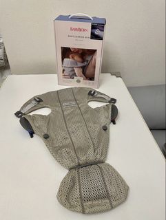 （分類：）位於 。 由 ahhhaaa 提交（商品編號 1465329254，圖片 1）。簡介： 。