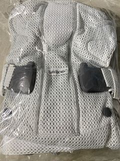 （分類：）位於 。 由 lucky_pets 提交（商品編號 1465232455，圖片 1）。簡介： 。