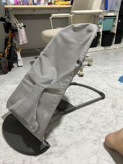 (Category: ) located in . Submitted by bayeeseng (Listing ID 1465312635, Image 1). Description: .