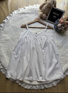(Category: ) located in . Submitted by wearme.hh (Listing ID 1465335003, Image 1). Description: .