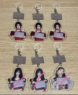 （分類：）位於 。 由 siubear007 提交（商品編號 1465327681，圖片 1）。簡介： 。