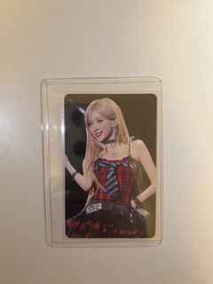 （分類：）位於 。 由 ivetherecord 提交（商品編號 1465342207，圖片 1）。簡介： 。