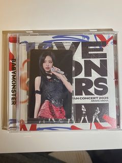 （分類：）位於 。 由 ivetherecord 提交（商品編號 1465343177，圖片 1）。簡介： 。