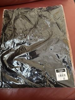 （分類：）位於 。 由 fung__eric 提交（商品編號 1465240841，圖片 1）。簡介： 。